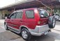 2003 Honda CRV for sale-1