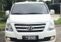 Hyundai Starex 2011 for sale-6