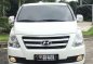 Hyundai Starex 2011 for sale-6