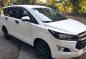 2017 Toyota Innova for sale-5