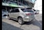 2012 Toyota Fortuner G for sale-1