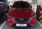 Mazda CX-3 2017 for sale-0