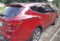 2014 Hyundai Santa Fe for sale-3