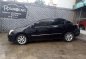 Nissan Sentra 2011 for sale-2