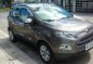 2015 Ford Ecosport for sale-1