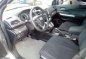 2012 Honda CRV for sale-1