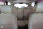 2014 Toyota Innova for sale-3