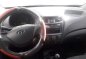 Hyundai Eon 2014 1.4 L for sale-5