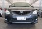 2014 Toyota Innova for sale-2