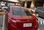 Toyota Vios 2017 for sale-1