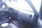 2001 Toyota Hilux for sale-1