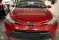 2018 Toyota Vios for sale-0