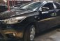 2018 Toyota Vios E for sale-1