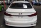 2016 Hyundai Elantra for sale-4