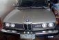 1979 BMW 528i for sale-0