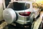 2016 Ford Ecosport for sale-0