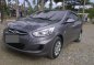 2015 Hyundai Accent for sale-8