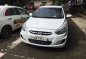 Hyundai Accent 2017 for sale-0