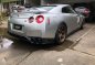 2013 Nissan GTR for sale-3