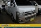 2014 Toyota Hiace for sale-1