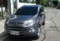 2015 Ford Ecosport for sale-2