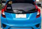 2015 Honda Jazz for sale-3