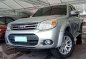 2013 Ford Everest for sale-0