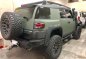 2017 Toyota FJ Cruiser for sale-3