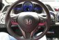 Honda CRZ MUGEN 2014 MT FOR SALE-3