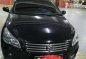 Suzuki Ciaz 2016 for sale-0