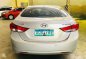 2012 Hyundai Accent for sale-4