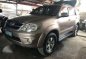 Toyota Fortuner 2007 for sale-0