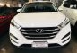 2016 Hyundai Tucson for sale-0