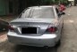 Mitsubishi Lancer 2010 For sale-0