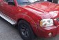 Nissan Frontier 2005 for sale-1