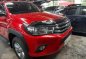 Toyota Hilux 2016 for sale-1