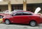 Toyota Vios 2017 for sale-2