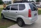 Toyota Avanza 2010 for sale-0