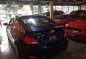 Hyundai Accent 2017 1.4 L for sale-3