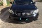 Toyota Corolla Altis 1.6E 2013 for sale-6