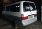 Like new Toyota Hiace for sale-1