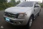 2014 Ford Ranger XLT 22 4x2 for sale-0