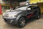 2006 Toyota Fortuner for sale-0