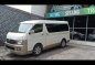 2008 Toyota Hiace for sale-12