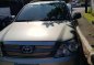 2007 Toyota Fortuner for sale-3