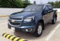 2016 Chevrolet Colorado 4x2 for sale-7