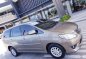 Toyota Innova 2014 for sale-1