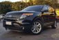 2014 Ford Explorer for sale-0