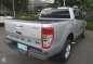 2014 Ford Ranger XLT 22 4x2 for sale-4