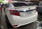 2016 Toyota Vios 15 G for sale-0